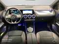 Mercedes-Benz EQA 250 AMG+PLUS-PAKET+PANO+360+KEYLESS+SPUR Weiß - thumbnail 13
