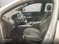 Mercedes-Benz EQA 250 AMG+PLUS-PAKET+PANO+360+KEYLESS+SPUR Weiß - thumbnail 11