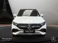 Mercedes-Benz EQA 250 AMG+PLUS-PAKET+PANO+360+KEYLESS+SPUR Weiß - thumbnail 3