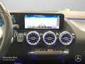 Mercedes-Benz EQA 250 AMG+PLUS-PAKET+PANO+360+KEYLESS+SPUR Weiß - thumbnail 16