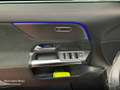 Mercedes-Benz EQA 250 AMG+PLUS-PAKET+PANO+360+KEYLESS+SPUR Weiß - thumbnail 20