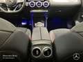 Mercedes-Benz EQA 250 AMG+PLUS-PAKET+PANO+360+KEYLESS+SPUR Weiß - thumbnail 15