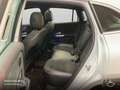 Mercedes-Benz EQA 250 AMG+PLUS-PAKET+PANO+360+KEYLESS+SPUR Weiß - thumbnail 12