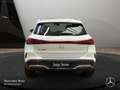 Mercedes-Benz EQA 250 AMG+PLUS-PAKET+PANO+360+KEYLESS+SPUR Weiß - thumbnail 9