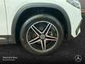 Mercedes-Benz EQA 250 AMG+PLUS-PAKET+PANO+360+KEYLESS+SPUR Weiß - thumbnail 6