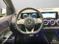 Mercedes-Benz EQA 250 AMG+PLUS-PAKET+PANO+360+KEYLESS+SPUR Weiß - thumbnail 14
