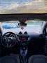 smart forTwo fortwo 70 1.0 Passion Grigio - thumbnail 12