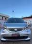 smart forTwo fortwo 70 1.0 Passion Grigio - thumbnail 8