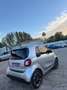 smart forTwo fortwo 70 1.0 Passion Grigio - thumbnail 6