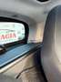 smart forTwo fortwo 70 1.0 Passion Grigio - thumbnail 11