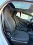 smart forTwo fortwo 70 1.0 Passion Grigio - thumbnail 14
