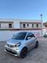 smart forTwo fortwo 70 1.0 Passion Grigio - thumbnail 3