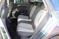 SEAT Leon Sportstourer 1.5 TSI 130pk Style Launch Edition | Grijs - thumbnail 19