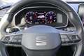 SEAT Leon Sportstourer 1.5 TSI 130pk Style Launch Edition | Grau - thumbnail 34