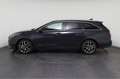Kia Ceed SW / cee'd SW Sportswagon Gold Plus (Gold Plus) 1.5 T-GDi 103... Grau - thumbnail 4