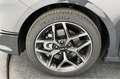 Kia Ceed SW / cee'd SW Sportswagon Gold Plus (Gold Plus) 1.5 T-GDi 103... Grau - thumbnail 11
