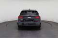 Kia Ceed SW / cee'd SW Sportswagon Gold Plus (Gold Plus) 1.5 T-GDi 103... Grau - thumbnail 6