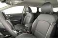 Kia Ceed SW / cee'd SW Sportswagon Gold Plus (Gold Plus) 1.5 T-GDi 103... Grau - thumbnail 12