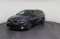 Kia Ceed SW / cee'd SW Sportswagon Gold Plus (Gold Plus) 1.5 T-GDi 103... Grau - thumbnail 3