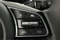 Kia Ceed SW / cee'd SW Sportswagon Gold Plus (Gold Plus) 1.5 T-GDi 103... Grau - thumbnail 21