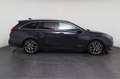 Kia Ceed SW / cee'd SW Sportswagon Gold Plus (Gold Plus) 1.5 T-GDi 103... Grau - thumbnail 9