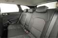 Kia Ceed SW / cee'd SW Sportswagon Gold Plus (Gold Plus) 1.5 T-GDi 103... Grau - thumbnail 13