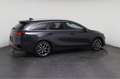 Kia Ceed SW / cee'd SW Sportswagon Gold Plus (Gold Plus) 1.5 T-GDi 103... Grau - thumbnail 8