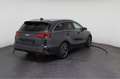 Kia Ceed SW / cee'd SW Sportswagon Gold Plus (Gold Plus) 1.5 T-GDi 103... Grau - thumbnail 7