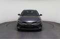 Kia Ceed SW / cee'd SW Sportswagon Gold Plus (Gold Plus) 1.5 T-GDi 103... Grau - thumbnail 2