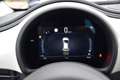Fiat 500 Hatchback Hybrid Torino **Lagerfahrzeug** Weiß - thumbnail 34