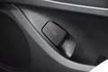 Fiat 500 Hatchback Hybrid Torino **Lagerfahrzeug** Weiß - thumbnail 32