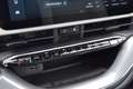 Fiat 500 Hatchback Hybrid Torino **Lagerfahrzeug** Weiß - thumbnail 18