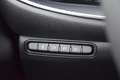 Fiat 500 Hatchback Hybrid Torino **Lagerfahrzeug** Weiß - thumbnail 13