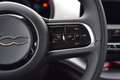 Fiat 500 Hatchback Hybrid Torino **Lagerfahrzeug** Weiß - thumbnail 17