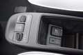 Fiat 500 Hatchback Hybrid Torino **Lagerfahrzeug** Weiß - thumbnail 12