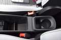 Fiat 500 Hatchback Hybrid Torino **Lagerfahrzeug** Weiß - thumbnail 11