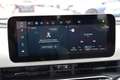 Fiat 500 Hatchback Hybrid Torino **Lagerfahrzeug** Weiß - thumbnail 25