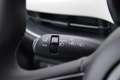 Fiat 500 Hatchback Hybrid Torino **Lagerfahrzeug** Weiß - thumbnail 14