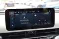 Fiat 500 Hatchback Hybrid Torino **Lagerfahrzeug** Weiß - thumbnail 20