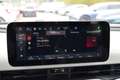 Fiat 500 Hatchback Hybrid Torino **Lagerfahrzeug** Weiß - thumbnail 26