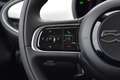 Fiat 500 Hatchback Hybrid Torino **Lagerfahrzeug** Weiß - thumbnail 16