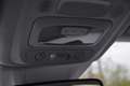 Fiat 500 Hatchback Hybrid Torino **Lagerfahrzeug** Weiß - thumbnail 19