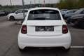 Fiat 500 Hatchback Hybrid Torino **Lagerfahrzeug** Weiß - thumbnail 4