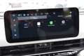 Fiat 500 Hatchback Hybrid Torino **Lagerfahrzeug** Weiß - thumbnail 21