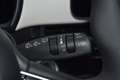 Fiat 500 Hatchback Hybrid Torino **Lagerfahrzeug** Weiß - thumbnail 15