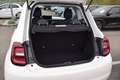 Fiat 500 Hatchback Hybrid Torino **Lagerfahrzeug** Weiß - thumbnail 6