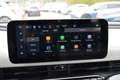 Fiat 500 Hatchback Hybrid Torino **Lagerfahrzeug** Weiß - thumbnail 23