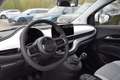 Fiat 500 Hatchback Hybrid Torino **Lagerfahrzeug** Weiß - thumbnail 10
