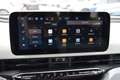 Fiat 500 Hatchback Hybrid Torino **Lagerfahrzeug** Weiß - thumbnail 22