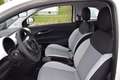 Fiat 500 Hatchback Hybrid Torino **Lagerfahrzeug** Weiß - thumbnail 9